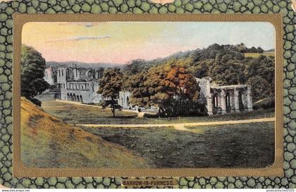 uk38859 barrow in furness uk lot 19 uk