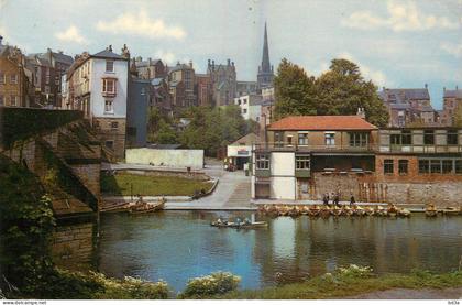 DURHAM