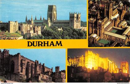 uk7749 durham  uk