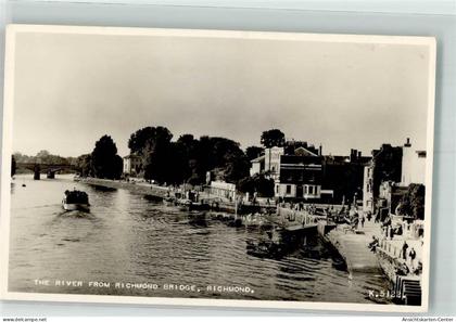 39752727 - Richmond