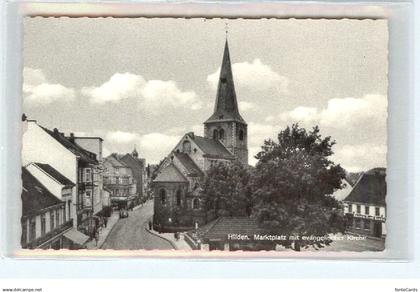 Hilden