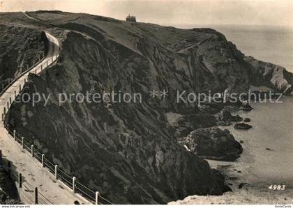 Sark Kueste