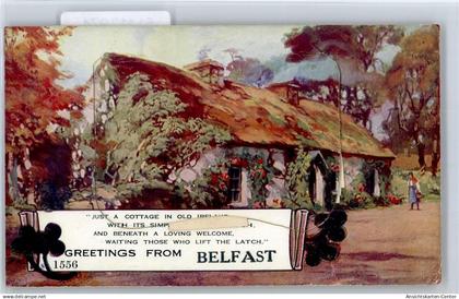 51112974 - Belfast