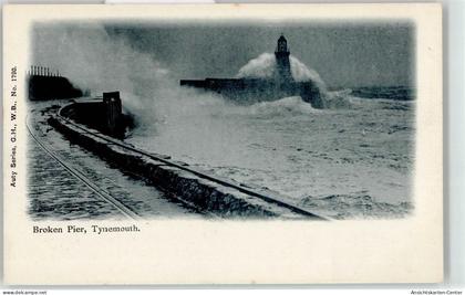 52098714 - Newcastle