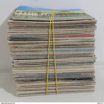 41672 Lotto 480 ca. cartoline - Inghilterra / Regno Unito