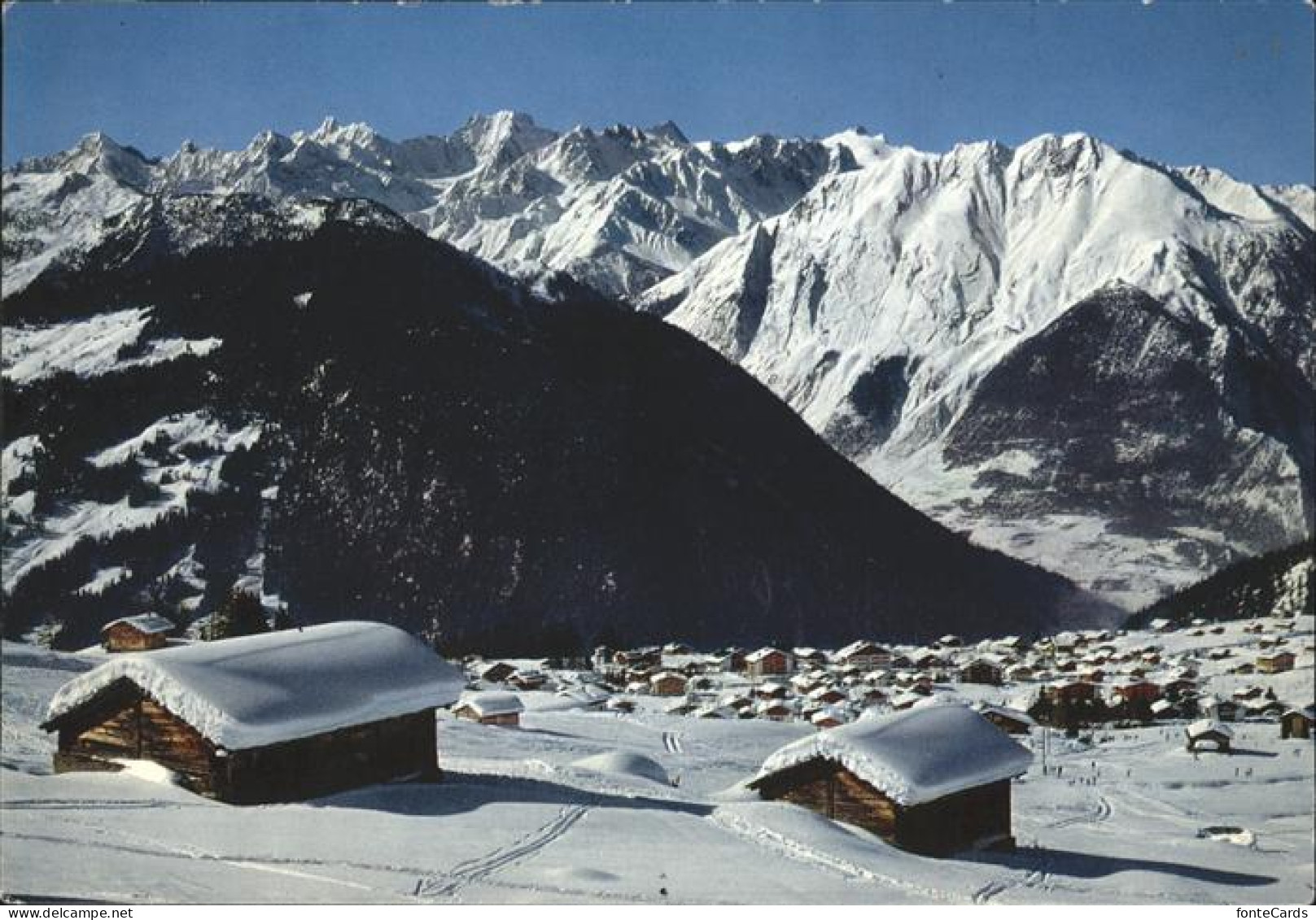 Verbier