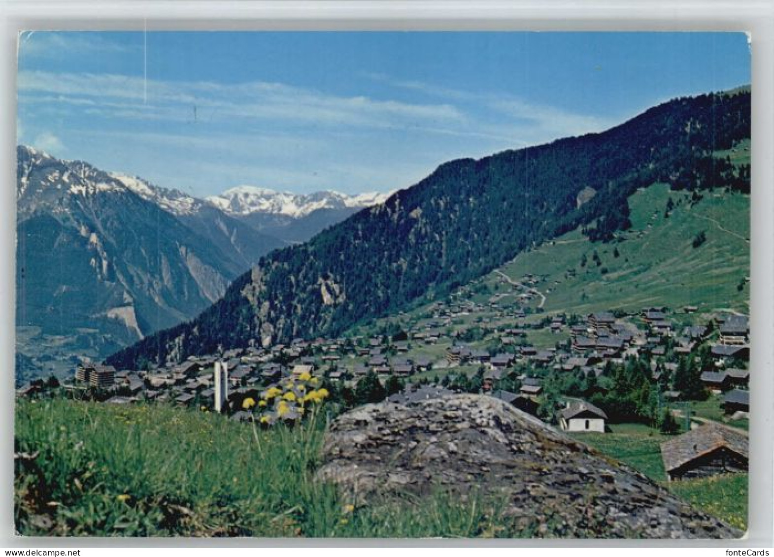 Verbier