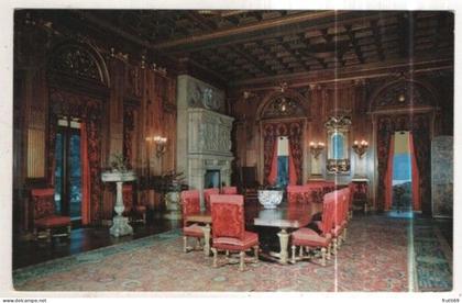 AK 267678 USA - New York - Hyde Park - Vanderbilt Mansion National Historic Site