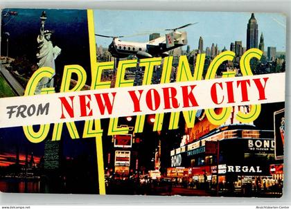 38218214 - New York City