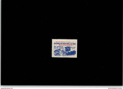 52002545 - New York City