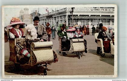 14006662 - Atlantic City