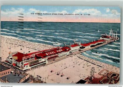 38057214 - Atlantic City