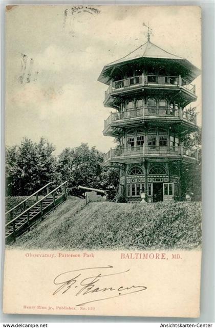 38246488 - Baltimore