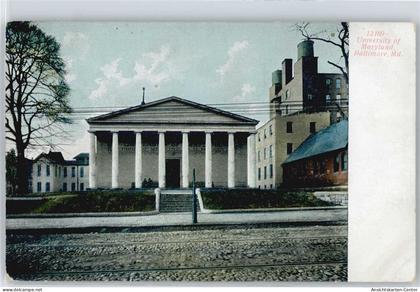 50514946 - Baltimore