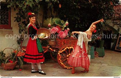 Santa Barbara California ---