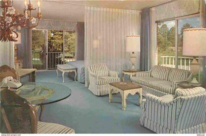 Etats-Unis - Cheyenne - Little america - cheyenne wyoming little america wyoming salt lake city utah flagstaff arizona n