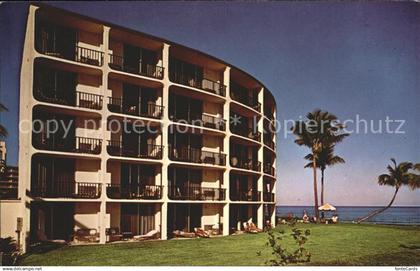 Palm Beach Holiday Inn
