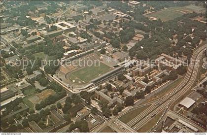 Atlanta Georgia Capitol of Georgia