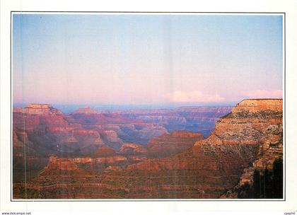 CPM Arizona le Grand Canyon