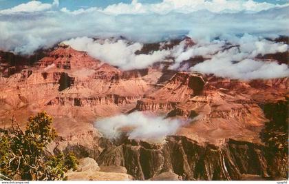 CPM Grand Canyon