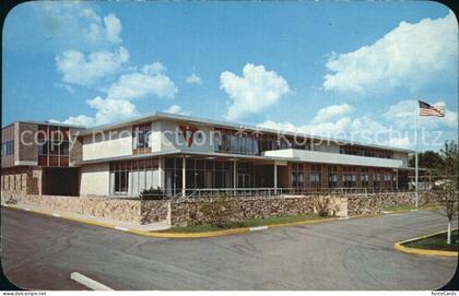 South Bend Indiana South Bend YMCA