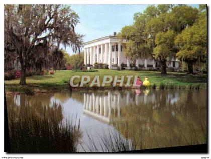 CPM Greenwood Plantation