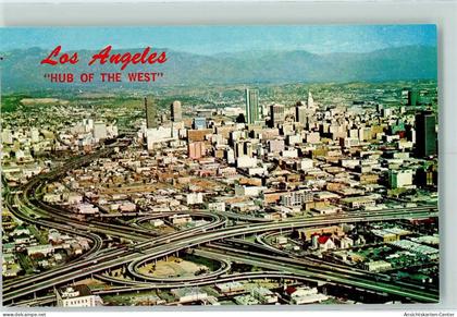 10273348 - Los Angeles