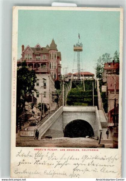 38067108 - Los Angeles