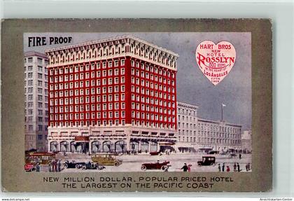 39353616 - Los Angeles