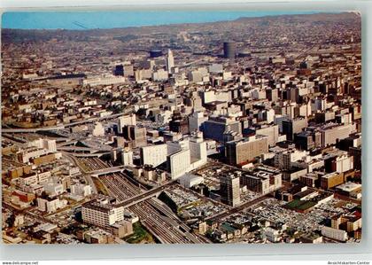 39754513 - Los Angeles