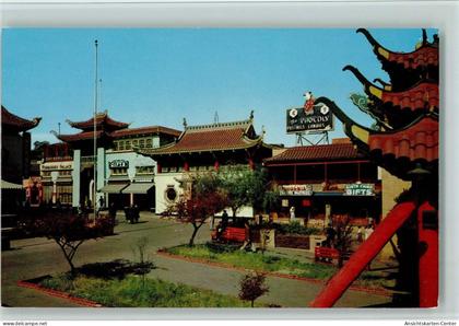 40141219 - Los Angeles