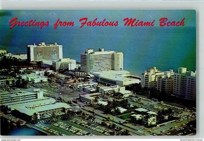 10285923 - Miami Beach