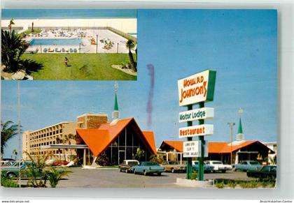 39581965 - Miami