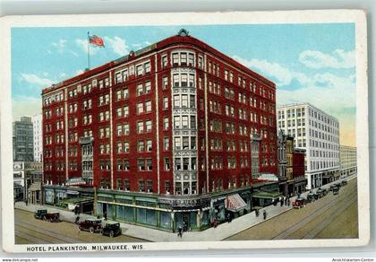 10358989 - Milwaukee