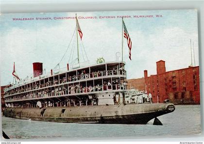 10358990 - Milwaukee