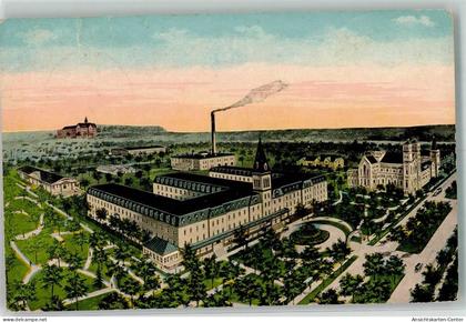 10700966 - Milwaukee