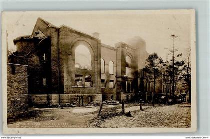 13182684 - Milwaukee