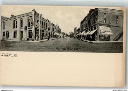 39631330 - Milwaukee