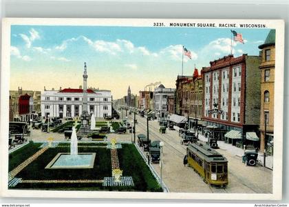 39631390 - Milwaukee