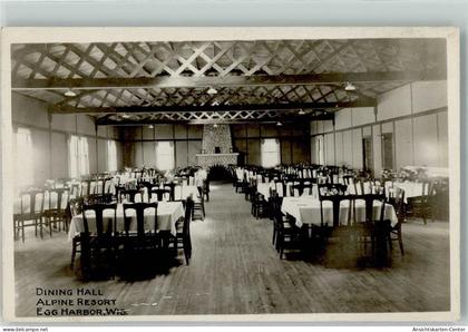 39638176 - Milwaukee