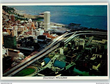 40139957 - Milwaukee