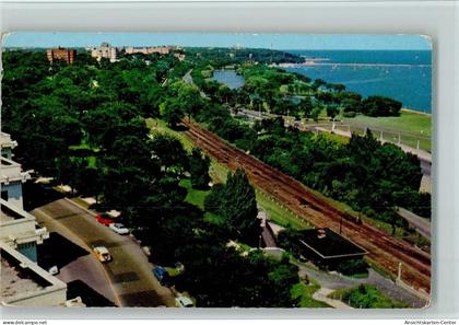 40141201 - Milwaukee