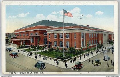 51173200 - Milwaukee