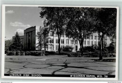 52228946 - Milwaukee