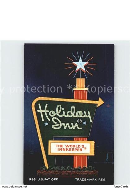 Bozeman Holiday Inn Hotel