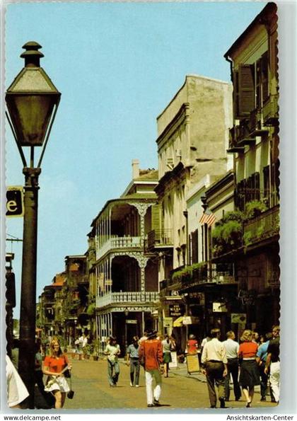 10272903 - New Orleans