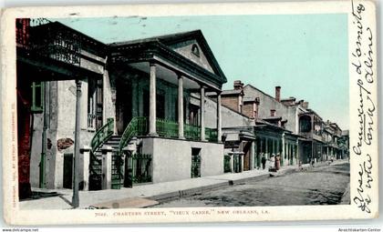 51632831 - New Orleans