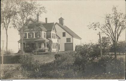 Newmarket New Hampshire Hotel