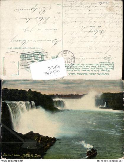 558122,Niagara Falls Niagarafälle Wasserfall