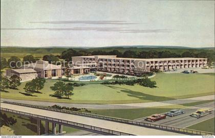 Syracuse New York Hotel Syracuse Country House